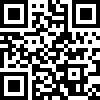 https://mehrnews.com/x3cftc