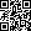 https://mehrnews.com/x3dd3x