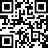 https://mehrnews.com/x3cJfS