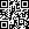 https://mehrnews.com/x3dsCS