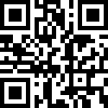 https://mehrnews.com/x34rRK