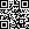 https://mehrnews.com/x3ctHL