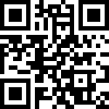 https://mehrnews.com/xXB2X