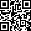 https://mehrnews.com/x39D5V