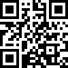 https://mehrnews.com/x39xpT