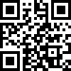 https://mehrnews.com/x3bBVP