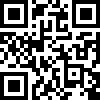 https://mehrnews.com/x33sJR