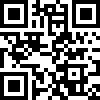 https://mehrnews.com/xYGSt