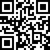 https://mehrnews.com/x35MC4