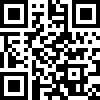 https://mehrnews.com/x3dg6P