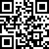 https://mehrnews.com/x3cDtS