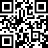 https://mehrnews.com/x3dkgq