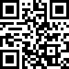 https://mehrnews.com/x38Wp6