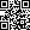 https://mehrnews.com/x39w7M