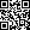 https://mehrnews.com/xp4bW