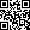 https://mehrnews.com/xnK6z