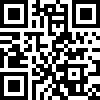 https://mehrnews.com/xYjyt