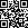 https://mehrnews.com/x387J9