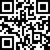 https://mehrnews.com/x3bmSN