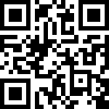 https://mehrnews.com/x3cSBq