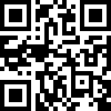 https://mehrnews.com/x3cJny