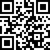 https://mehrnews.com/x3dpVt