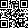 https://mehrnews.com/xQcBY