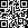 https://mehrnews.com/x395Yf