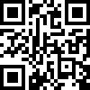 https://mehrnews.com/x32tX5