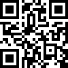 https://mehrnews.com/x3cScx