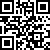 https://mehrnews.com/xW2zM