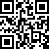 https://mehrnews.com/x3dhR9