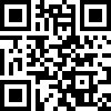 https://mehrnews.com/xW2GM