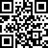 https://mehrnews.com/x3crXZ
