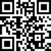 https://mehrnews.com/xqrxM