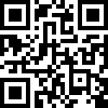 https://mehrnews.com/x3cvPz
