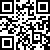 https://mehrnews.com/xWCQn