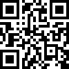 https://mehrnews.com/x35Pxh