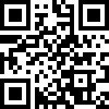 https://mehrnews.com/x3dry5