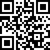 https://mehrnews.com/x3dpdN