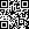 https://mehrnews.com/x39Swf