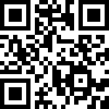 https://mehrnews.com/x3ds9J