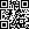 https://mehrnews.com/xrzqT