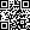 https://mehrnews.com/x3cZVL