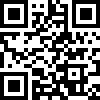 https://mehrnews.com/x3dtsz