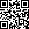 https://mehrnews.com/xP9YR