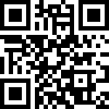https://mehrnews.com/xkf5k