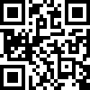 https://mehrnews.com/x35Y4Y