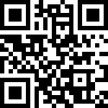 https://mehrnews.com/xnzmB
