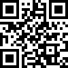 https://mehrnews.com/x3dkyj